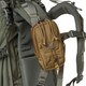Tech Holster - Coyote (On Strap) (Show Larger View)